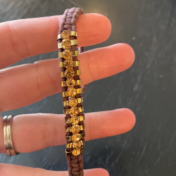 Bracelet - Picture 2 of 3